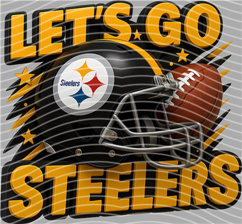 NBA and Team-QD 1208